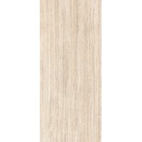 Плитка 120*278 Realstone Travertino Vien Beige Rett Rcfz 6 Mm
