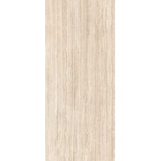 Плитка 120*278 Realstone Travertino Vien Beige Rett Rcfz 6 Mm