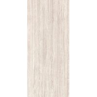 Плитка 120*278 Realstone Travertino Vien Bianco Rett Rd5W 6 Mm