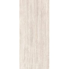 Плитка 120*278 Realstone Travertino Vien Bianco Rett Rd5W 6 Mm
