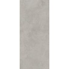 Плитка 120*278 Stratford Beige Rett Rcfg 6 Mm