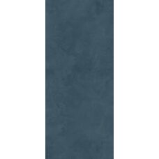 Плитка 120*278 Stratford Blue Rett Rcfh 6 Mm