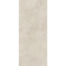 Плитка 120*278 Stratford Clay Rett Rcfj 6 Mm