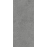 Плитка 120*278 Stratford Dark Grey Rett Rcfk 6 Mm