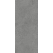 Плитка 120*278 Stratford Dark Grey Rett Rcfk 6 Mm