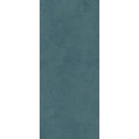 Плитка 120*278 Stratford Green Rett Rcfl 6 Mm