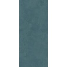 Плитка 120*278 Stratford Green Rett Rcfl 6 Mm