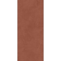 Плитка 120*278 Stratford Red Rett Rcfn 6 Mm