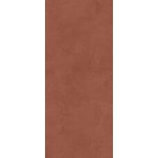 Плитка 120*278 Stratford Red Rett Rcfn 6 Mm