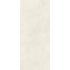 Плитка 120*278 Stratford White Rett Rcfp 6 Mm