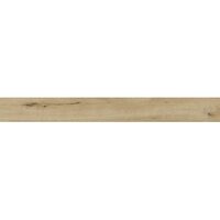 Плитка 15*120 Woodtale Miele Rett R4Tt