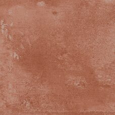 Плитка 15*15 Epoca Cotto Rosso R55D