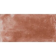 Плитка 15*30 Epoca Cotto Rosso R557