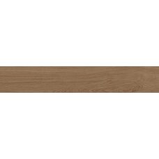Плитка 15*90 Woodpassion Brown R44M