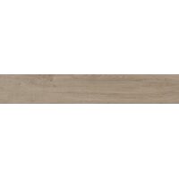 Плитка 15*90 Woodpassion Taupe R44N