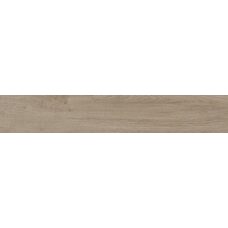 Плитка 15*90 Woodpassion Taupe R44N