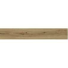 Плитка 15*90 Woodstory Beige Grip R5Rq