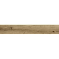 Плитка 15*90 Woodstory Beige R5Qs