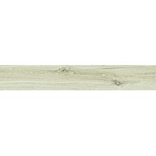 Плитка 15*90 Woodstory Bianco R5Qr