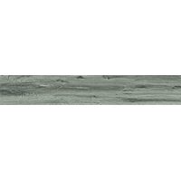 Плитка 15*90 Woodstory Grigio Grip R5Rs