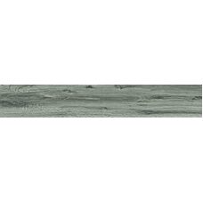 Плитка 15*90 Woodstory Grigio Grip R5Rs
