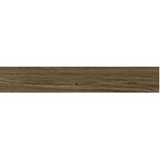 Плитка 15*90 Woodstory Marrone  Grip R5Rr
