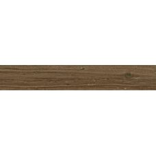 Плитка 15*90 Woodstory Marrone R5Qt