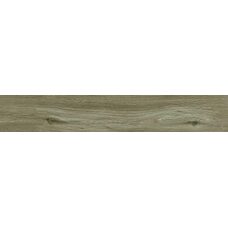 Плитка 15*90 Woodstory Tortora R5Qu