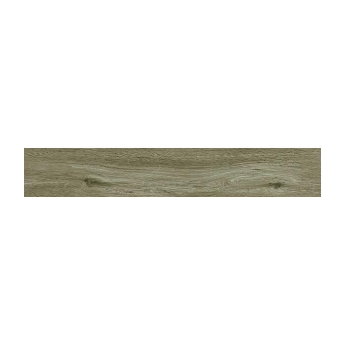Плитка 15*90 Woodstory Tortora R5Qu