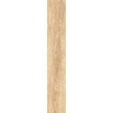 Плитка 20*120 Inedito Avorio Rett Radt