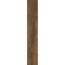 Плитка 20*120 Inedito Cannella Rett Radx