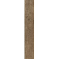 Плитка 20*120 Nodis Natural Rett Rdcc