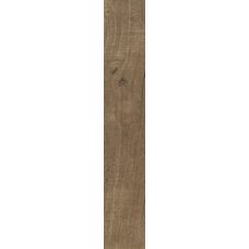 Плитка 20*120 Nodis Natural Rett Rdcc