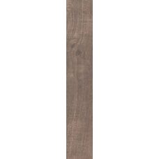 Плитка 20*120 Nodis Rovere Rett Rdcd