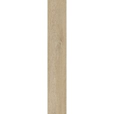 Плитка 20*120 Ossimori Avorio Extra Matt Rett R9Tg