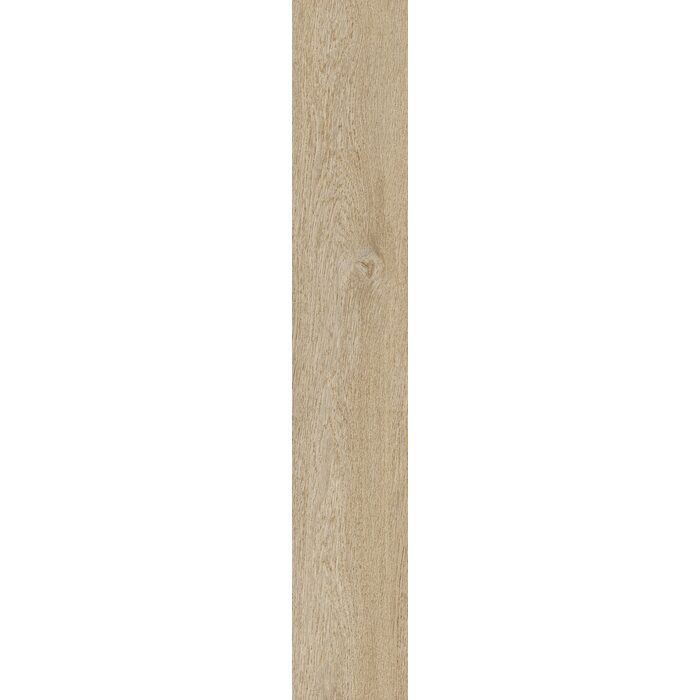 Плитка 20*120 Ossimori Avorio Extra Matt Rett R9Tg