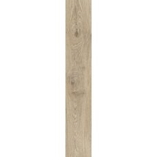 Плитка 20*120 Ossimori Avorio Grip Rett R9Vs