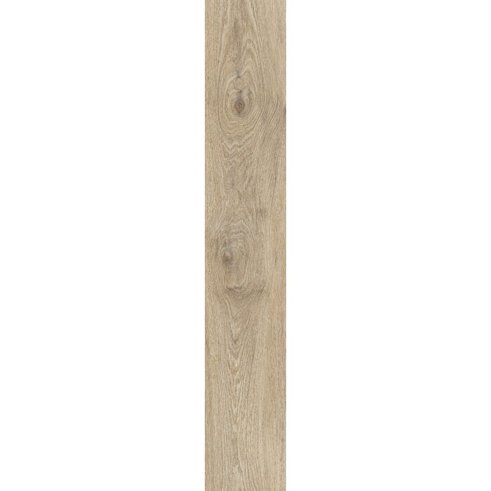 Плитка 20*120 Ossimori Avorio Grip Rett R9Vs