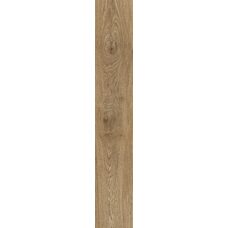 Плитка 20*120 Ossimori Beige Rett R9Tc