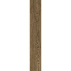 Плитка 20*120 Ossimori Marrone Extra Matt Rett R9Tk