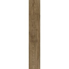 Плитка 20*120 Ossimori Marrone Grip Rett R9Vv