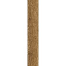 Плитка 20*120 Ossimori Miele Extra Matt Rett R9Tj