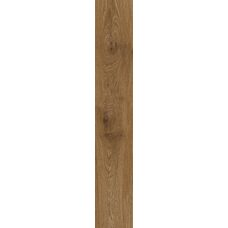 Плитка 20*120 Ossimori Miele Rett R9Td