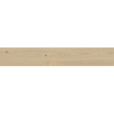 Плитка 20*120 Secret Beige Rc6M