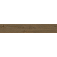 Плитка 20*120 Secret Marrone Grip Rc6X