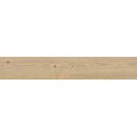 Плитка 20*120 Secret Miele Rc6N