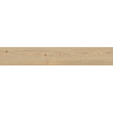 Плитка 20*120 Secret Miele Rc6N