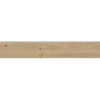 Плитка 20*120 Secret Naturale Grip Rc6V
