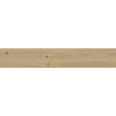 Плитка 20*120 Secret Naturale Rc6P