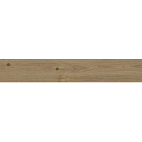 Плитка 20*120 Secret Rovere Grip Rc6W